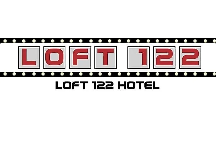 The Loft122 Hotel Bangkok